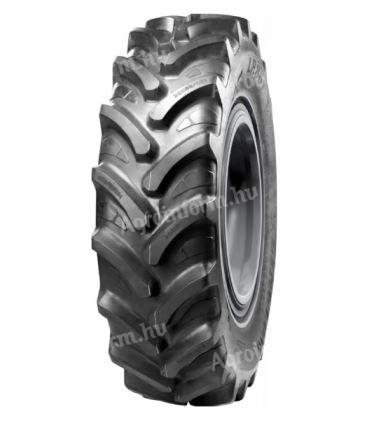 460/85R42 Linglong LR861 150 A8 TL (147B) R-1W (18.4R42)