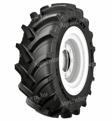 360/70R20 Galaxy EARTH PRO RADIAL 701 129 A8 TL R-1W