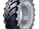 480/65R28 Firestone MAXITRACTION 65 136 D TL (133E)