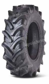 320/85R32 Seha AGRO10 126 A8 TL (126B) (12.4R32)