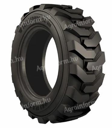 27x8.50-15 Trelleborg SK-800 118 A2 8PR TL