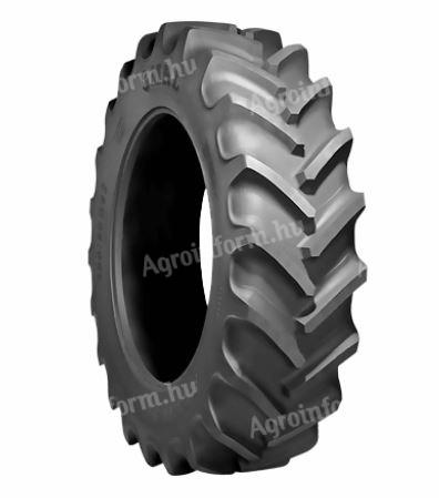 320/85R28 Mrl FARM SUPER 85 124 A8 TL (12.4R28)