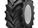 VF710/75R42 Vredestein TRAXION OPTIMALL 184 D TL