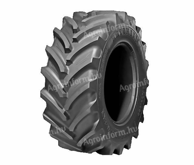 440/65R24 Mrl FARM XTREME 65 138 A8 TL (135D)