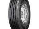 295/80R22.5 Uniroyal FH40 154/149 M M+S 3PMSF Kormányzott