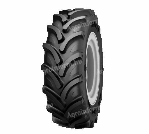 600/70R30 Galaxy EARTH PRO RADIAL 700 152 D TL