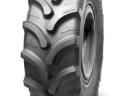 480/70R28 Linglong LR-700 151 A8 TL (148B) R-1W