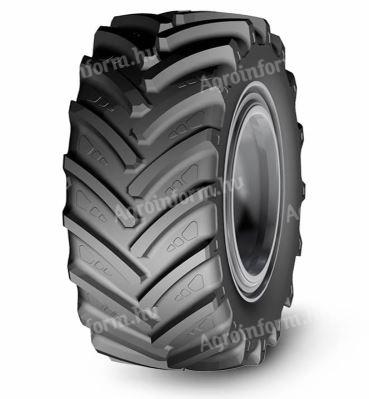 800/65R32 Linglong LR-8000 181 A8 TL (181B) R-1W (30.5LR32)