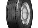 295/55R22.5 Continental ECOPLUS HD3+ / CED3+ 147/145 K 16PR M+S 3PMSF Húzó