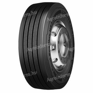 315/80R22.5 Continental CES3+ / ECOPLUS HS3+ 156/150 L 20PR M+S 3PMSF Kormányzott