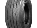 385/65R22.5 Pirelli R02 PROTRAILER 164 K HL M+S 3PMSF Pótkocsi