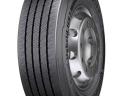 265/70R19.5 Continental CHS3 / HYBRID HS3 140/138 M 14PR M+S 3PMSF Kormányzott