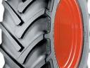 380/70R28 Mitas AC70T 127 A8 TL