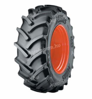 460/85R30 Mitas AC85 145 A8 TL (145B) (18.4R30)