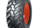 405/70R18 Mitas EM-01 168 A2 TL (156B) (16.0/70R18)