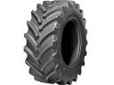 650/65R42 Mrl FARM XTREME 65 168 A8 TL (165D)