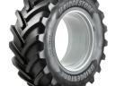 710/70R42 Bridgestone VX-TRACTOR 173 D TL (170E)