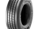 285/70R19.5 Aeolus NEO ALLROADS T2 150/148 J M+S 3PMSF Pótkocsi