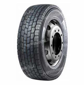 315/80R22.5 Benchmark KTD300 156/150 L M+S 3PMSF Húzó