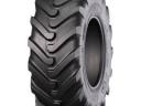 460/70R24 Seha OR71 159 A8 TL (17.5LR24)