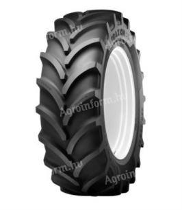 480/65R28 Vredestein TRAXION 65 136 D TL