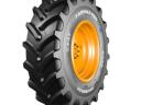 250/85R24 Ceat FARMAX R85 109 A8 TL (109B)