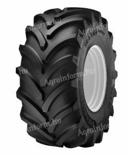 VF600/70R30 Vredestein TRAXION OPTIMALL 168 D TL NRO