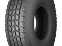 445/95R25 Techking ETCRANE 174 F TL*** E2 (16.00R25) autódaru