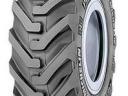 480/80-26 Michelin POWER CL 160 A8 12PR TL (18.4-26)