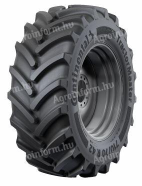 600/70R30 Continental TRACTOR MASTER 152 D TL (155A8)