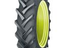 9.5-36 Cultor AS-AGRI 10 122 A6 10PR TT