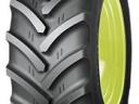 540/65R38 Cultor RD-03 147 D TL (150A8)