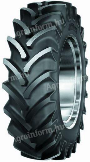 320/85R28 Cultor RD-01 124 A8 TL (121B) (12.4R28)