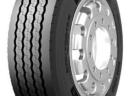 285/70R19.5 Petlas PROGREEN NH100 150/145 J Pótkocsi