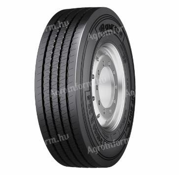 245/70R19.5 Barum BF200 R 136/134 M 16PR M+S 3PMSF Kormányzott