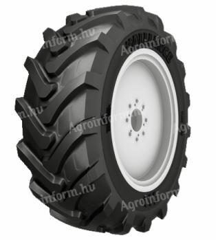 440/80R28 Alliance AGRO INDUSTRIAL 580 156 A8 TL (156B) (16.9R28) R-4