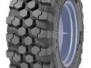 400/70R20 Michelin BIBLOAD HARD SURFACE 149 A8 TL (149B)