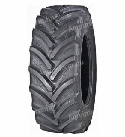 380/85R28 Tianli AG-R 133 A8 TL (133B) R-1W (14.9R28)