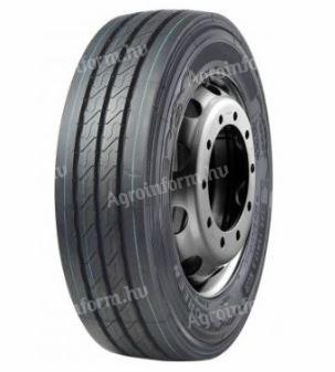 215/75R17.5 Leao KLT200 135/133 J 16PR Pótkocsi