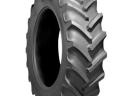 520/85R38 Mrl FARM SUPER 85 170 A8 TL (20.8R38)