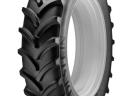 340/85R24 Vredestein TRAXION 85 II 125 A8 TL (125B) (13.6R24)