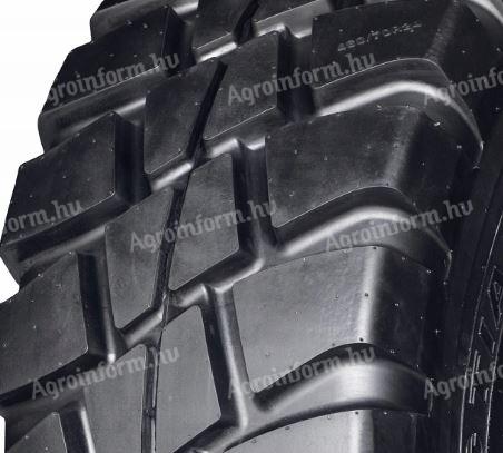 500/70R24 Tianli MULTI SURFACE 164 A8 TL (19.5LR24) IND