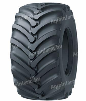 710/40-24.5 Tianli FOREST GRIP 163 A8 20PR TL Steel Belted