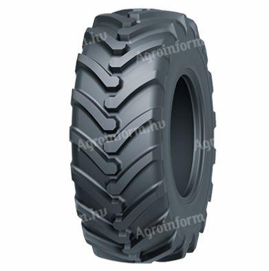 400/70R18 Tianli BRS 147 A8 TL (147B) R-4 STEEL BELTED