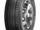 245/70R17.5 Pirelli R02 PROFUEL DRIVE 136/134 M M+S 3PMSF Húzó