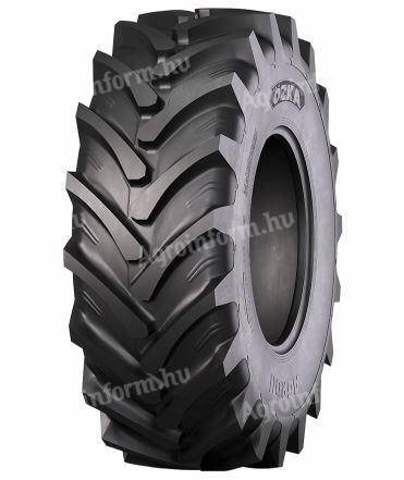 620/75R26 Ozka AGRO11 166 A8 TL (166B) R-1W