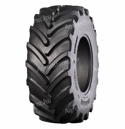 440/65R24 Ozka AGROLOX 138 A8 TL (135D)