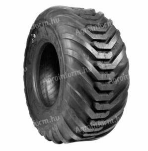 560/45-22.5 Tianli FLOTATION RADIAL F1 152 D 16PR TL