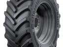 600/65R38 Continental TRACTOR MASTER 153 D TL (156A8)