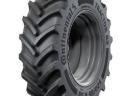 420/85R34 Continental TRACTOR 85 142 A8 TL (139B)